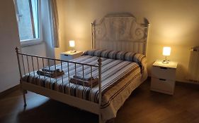 Locazione Turistica-La casa di Stefano